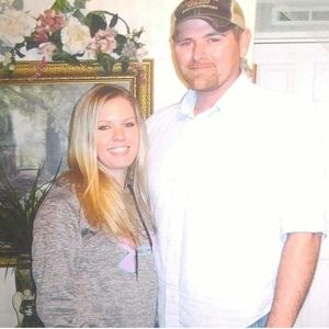 Meet your Posher, Jessica allen